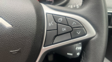 Dacia Sandero Stepway 1.0 TCe Expression 5dr Petrol Hatchback